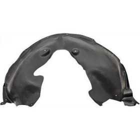 PASSAGE DE ROUE LI. TOUAREG. 44476