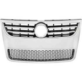 CALANDRE GRILLE TOUAREG. 44476