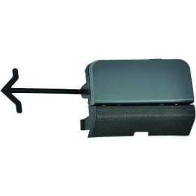 BOUCHON DE REMORQUAGE TOUAREG. 44476