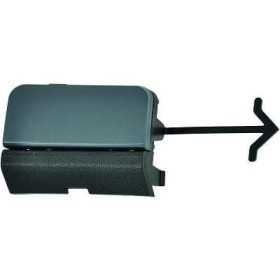 BOUCHON DE REMORQUAGE TOUAREG. 44476