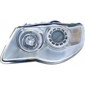 PHARE RE. TOUAREG. 44446