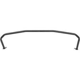 RENFORT AVANT TOUAREG. 41548