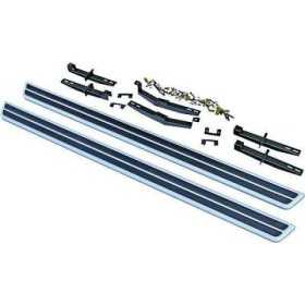 ENSEMBLE DE MARCHEPIEDS TOUAREG. 43374