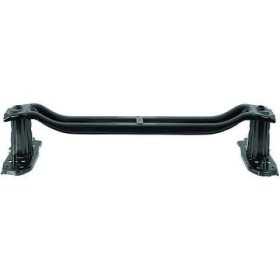 RENFORT AVANT TOUAREG. 41944