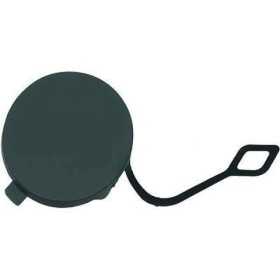 BOUCHON DE REMORQUAGE TOUAREG. 41913