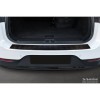 Seuil de coffre carbone MERCEDES  EQE SUV (X294)  2023-