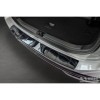 Seuil de coffre noir miroir VOLKSWAGEN PASSAT B9 VARIANT 2024-