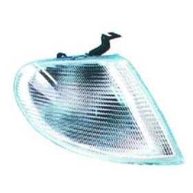 CLIGNOTANT LI.VW SHARAN. 96 00