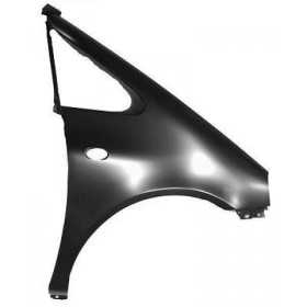 Aile Volkswagen SHARAN. 00 09