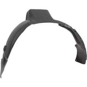 CARTER DE ROUE RE. SHARAN. 00 09