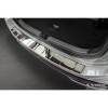 Seuil de coffre gris miroir VOLKSWAGEN PASSAT B9 VARIANT 2024-