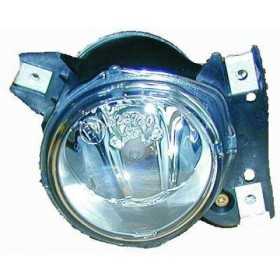 FEU ANTIBROUILLARD RE. SHARAN. 00 09