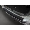 Seuil de coffre noir mat VOLKSWAGEN PASSAT B9 VARIANT 2024-