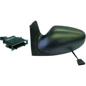 MIROIR RE. GALAXIE  SHARAN. 95 98