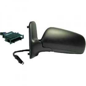 MIROIR RE. ALHAMB  SHARAN. 98 01