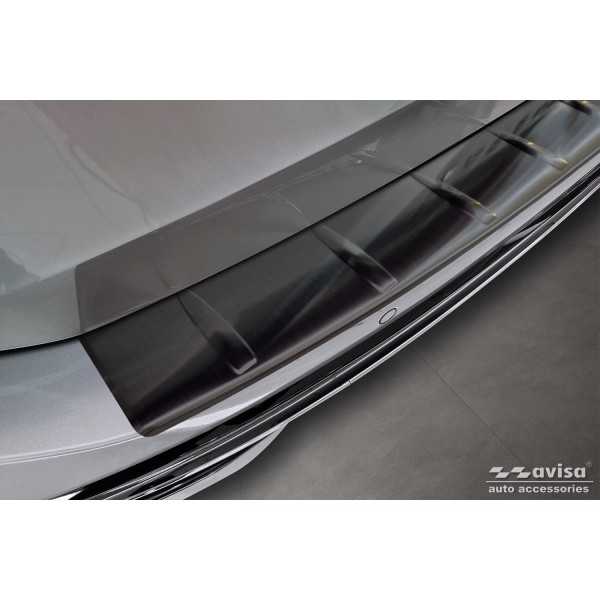 Seuil de coffre VOLKSWAGEN PASSAT B9 VARIANT 2024-