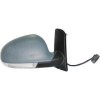 MIROIR RE. VW SHARAN. 03 09                6 PIN