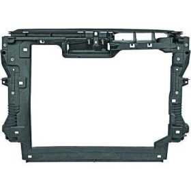 FACE AVANT VW SHARAN. 10