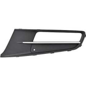 GRILLE DE PARE CHOCS LI. SHARAN. 42278