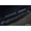 Seuil de coffre BMW 3 G21 VII Touring M-PAKIET 2022-