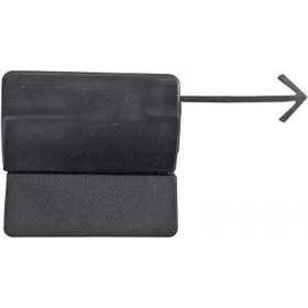 CAPUCHON DE REMORQUAGE VO. SHARAN. 42278