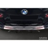 Seuil de coffre BMW 3 G21 VII Touring M-PAKIET 2022-