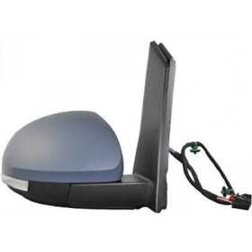 MIROIR RE. ALHAMB  SHARAN. 10                   6 PIN