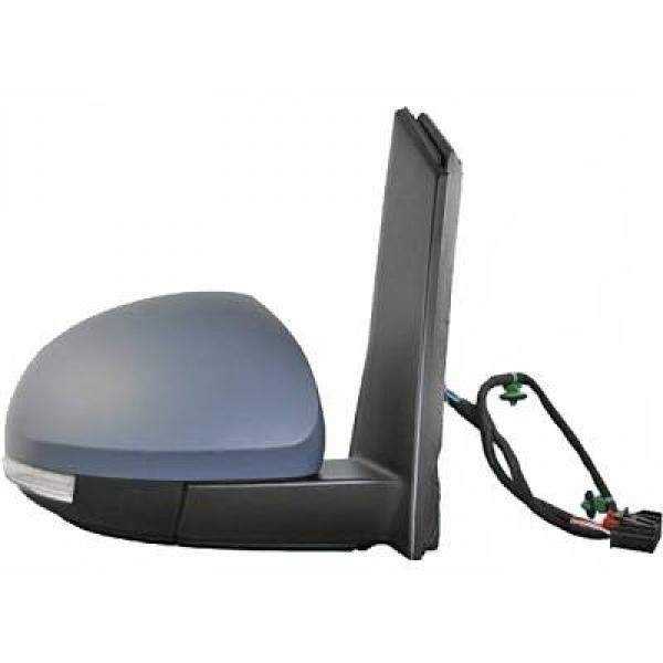 MIROIR RE. ALHAMB  SHARAN. 10                   6 PIN