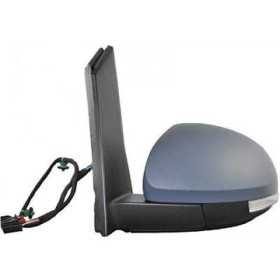 MIROIR LI. ALHAMB  SHARAN. 10                   6 PIN