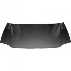 CAPOT CADDY  TOURAN. 44350