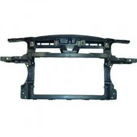 CADDY DE MASQUE AVANT  TOURAN. 03 06    AUCH CADDY 04 10