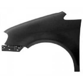 Aile Volkswagen TOURAN. 44350