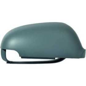 COQUE DE RETRO LI. TOURAN. 44442