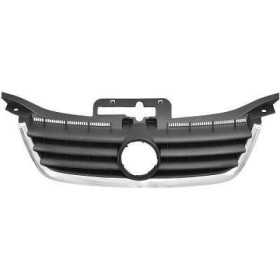 GRILLE AVANT TOURAN. 44350