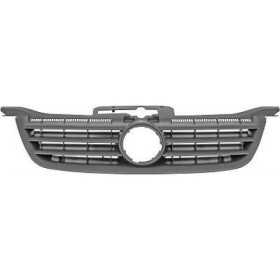 GRILLE AVANT TOURAN. 44350