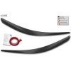RDX Couvre-phares pour KIA Niro & e-Niro & Niro Plus (DE) Light Bro...