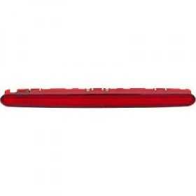 3. FEU STOP TOURAN. 03 10                  LED