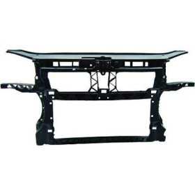 MASQUE AVANT VW TOURAN. 44475