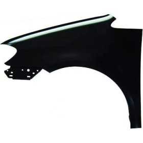 Aile LI. Volkswagen TOURAN. 44475