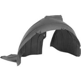 GARNITURE PASSAGE DE ROUE RE. TOURAN. 42186