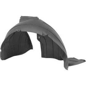 PASSAGE DE ROUE LI. TOURAN. 42186