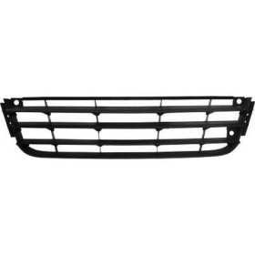 GRILLE DE PARE CHOCS TOURAN. 44475