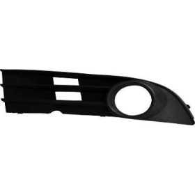 GRILLE DE PARE CHOCS DROITE TOURAN. 44475