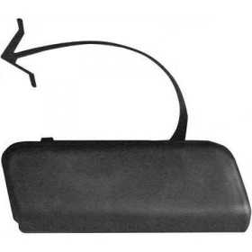 CAPUCHON DE REMORQUAGE VO. TOURAN. 44475