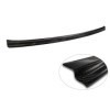 Seuil de coffre fibre de carbone pour MERCEDES  GLC II (C254) COUPE 2023-