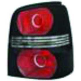 FEU ARRIERE DROIT. TOURAN. 44475