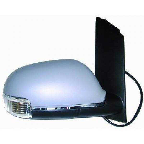 MIROIR RE. TOURAN. 03 09             +BLINKER