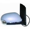MIROIR LI. TOURAN. 03 09             +BLINKER