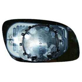 Glace RÃ©tro RE. TOURAN. 44442