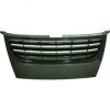 GRILLE SPORT VW TOURAN. 06 10  OHNE EMBLEMAUFNAHME